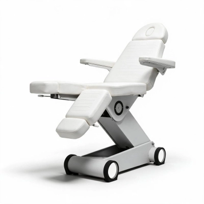 B-Light 503